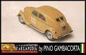 1948 - 133 Lancia Aprilia  - MM Collection 1.43 (5)